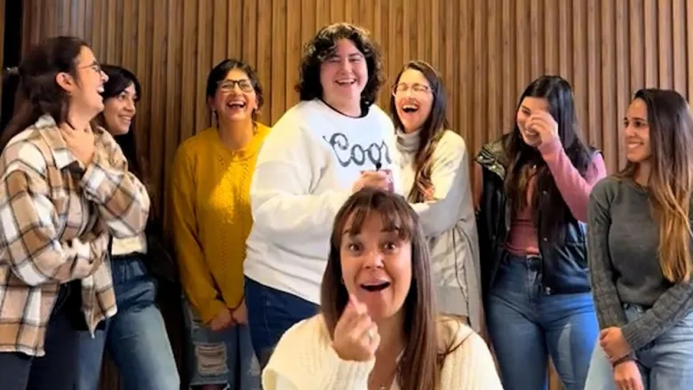 OBUXTWEQORCH5DNEZAU7VAKLFU