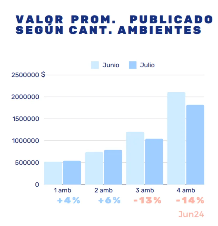 captura_de_pantalla_2024-08-18_193330.png_1833433657