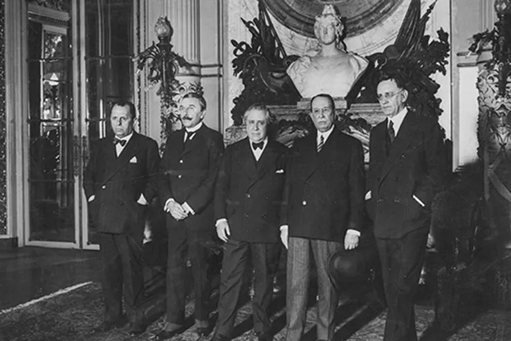 corte-del-30-y-HRL-1