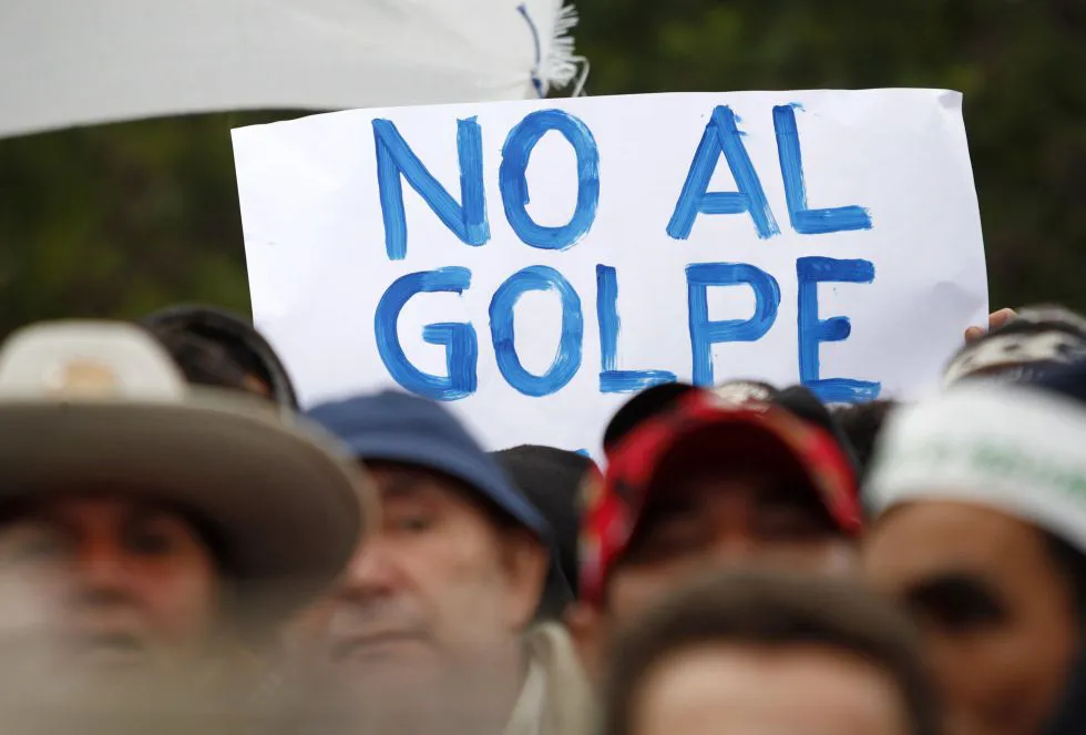 paraguay-golpe5