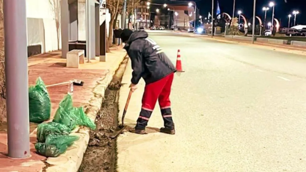 md - 2024-10-14T205601.921