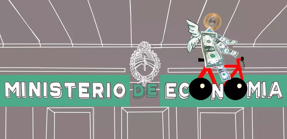 THE-ECONOMY_lineas-scaled