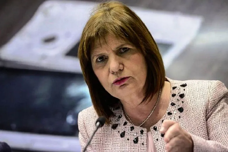 Web_patricia-bullrich_