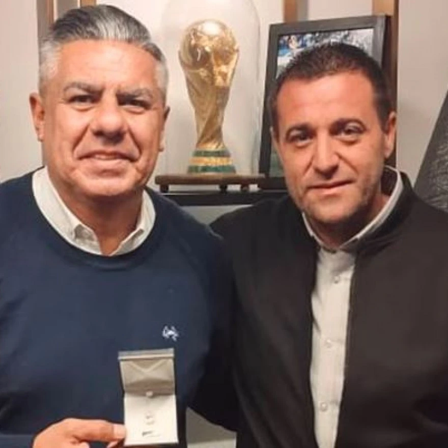 694c18058f2fa-screen-and-max-width480px_880_880!