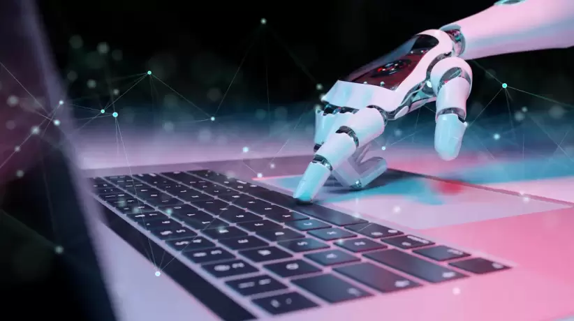 65a54eb0de3bf__822x460