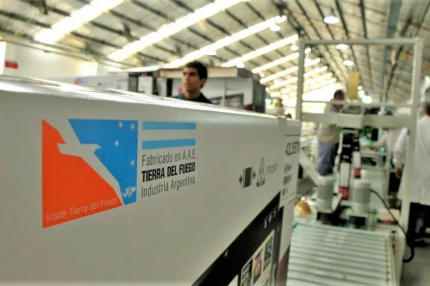 20211023121413_5ce5a3c2a6a5c_1004x565