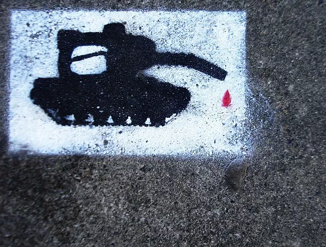Oil_blood_tank