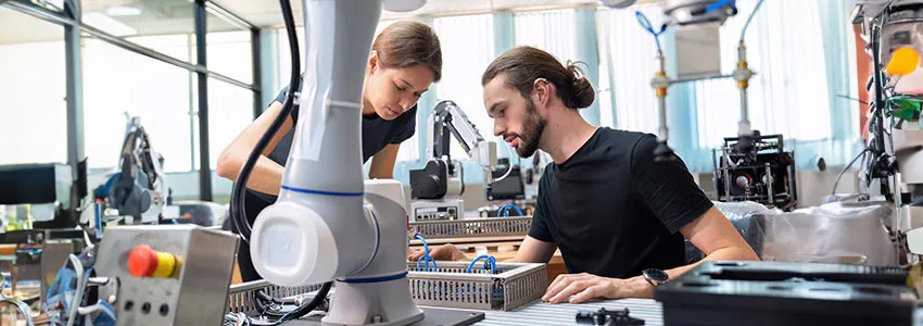 estudiar-ingenieria-inteligencia-artificial-850