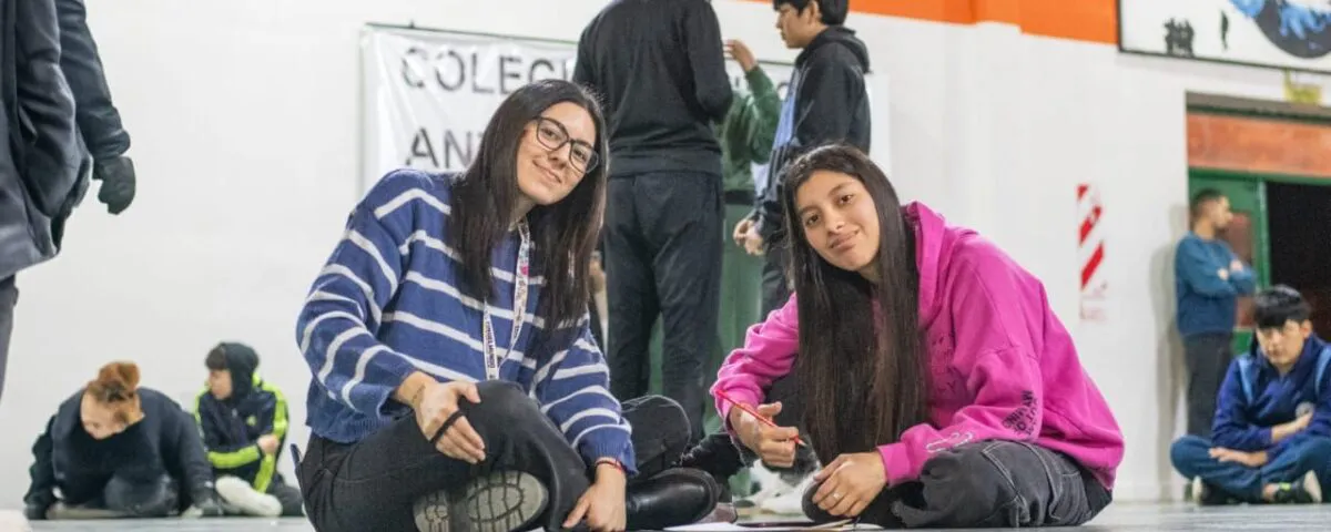 photo_2024-10-28_10-22-13-1200x480 (1)