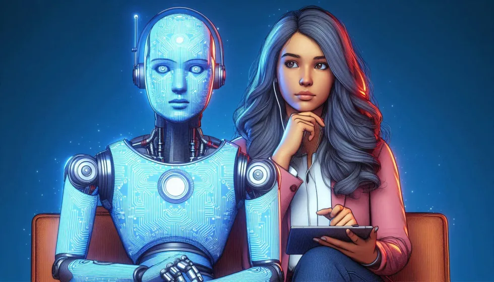 inteligencia-artificial-terapia-psicologica-980x560