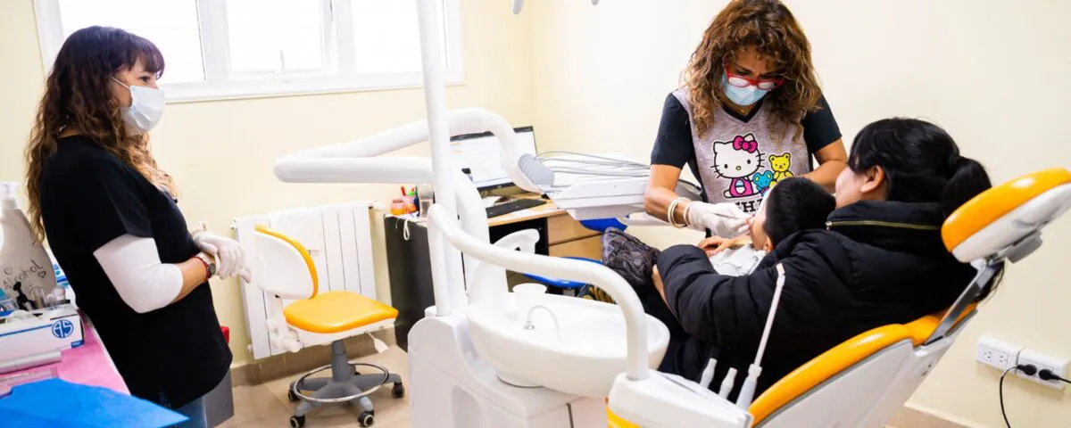 photo_2024-10-07_10-30-57-1200x480