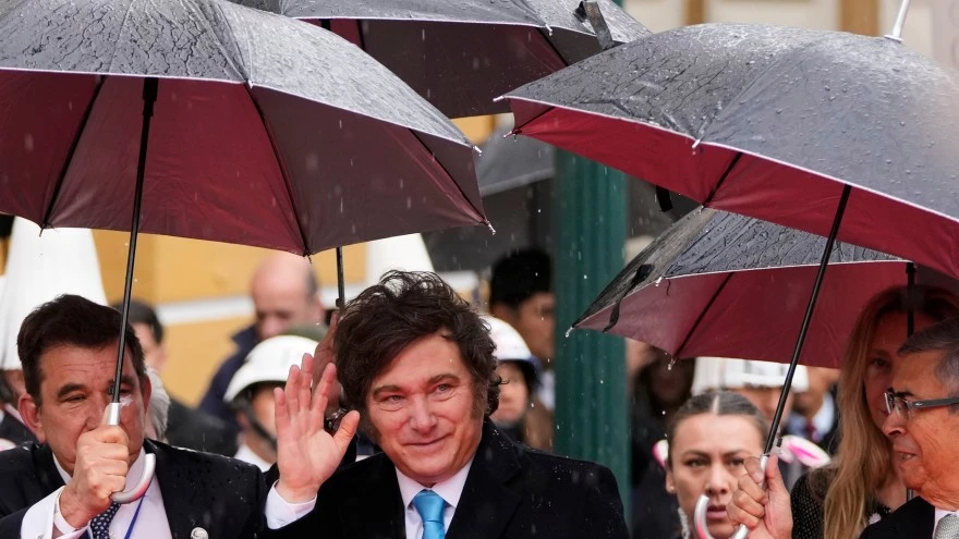 694dcfa7bbbf7-horizontal-pieza-noticia-screen-and-max-width480px_880_495!