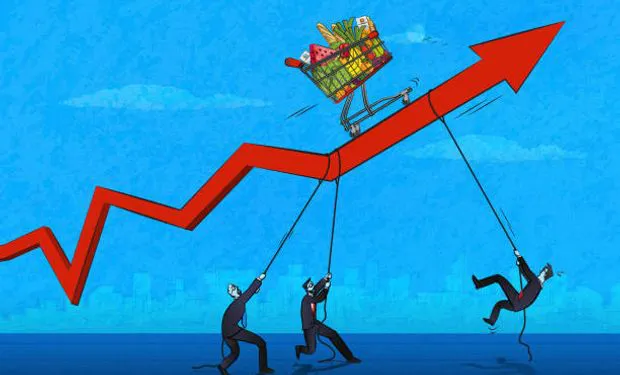 inflacion-argentina-2022-201382 (1)