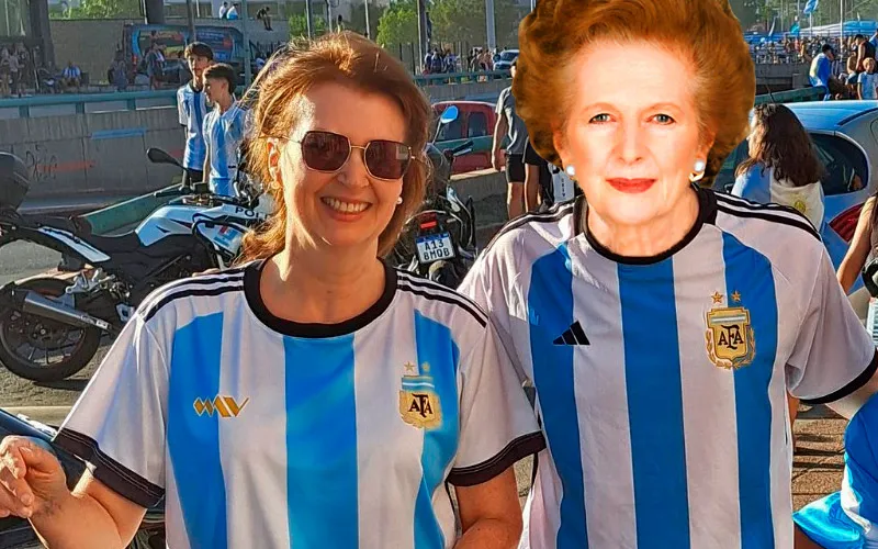 mondinoymaggie1