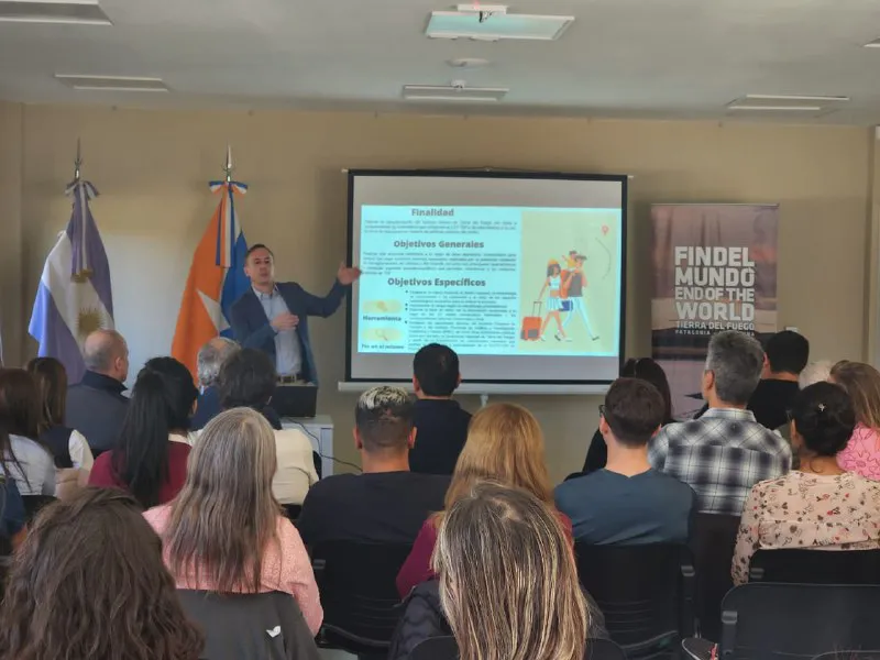 e65ee89d-e25a-4fa1-90de-d6ab7dafca66