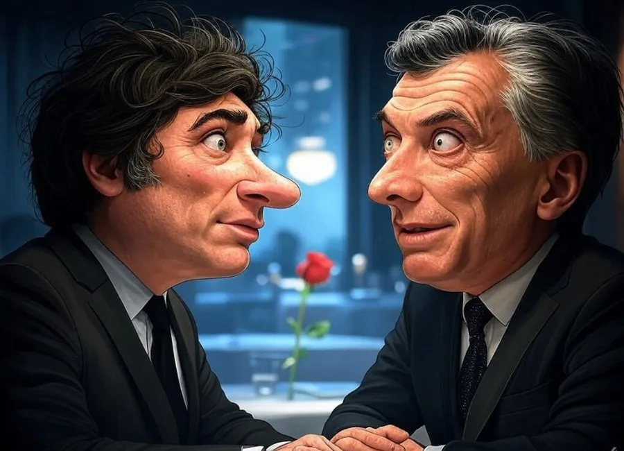 bbx_137342697_image__24_