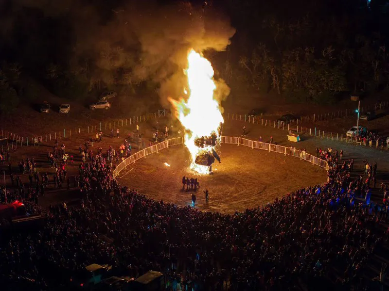 multimedia.normal.a1fb8dcf5e82f2fa.bm9ybWFsLndlYnA=