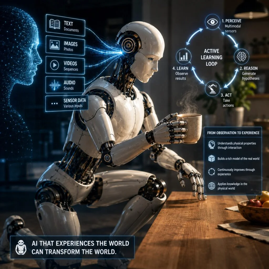 Robotics-learning-Dall·E-1024x1024