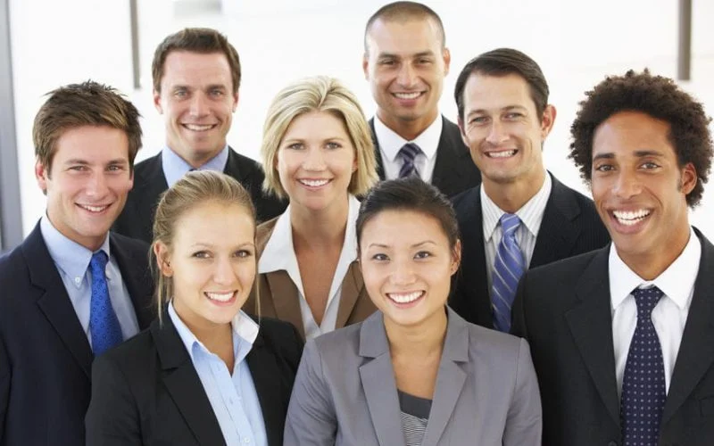 mejores-empresas-800x500