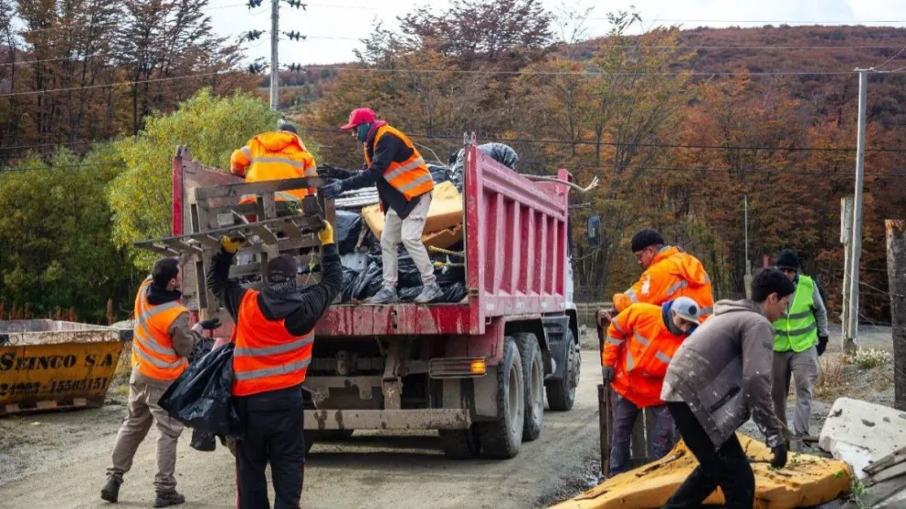 md - 2025-04-14T165150.393