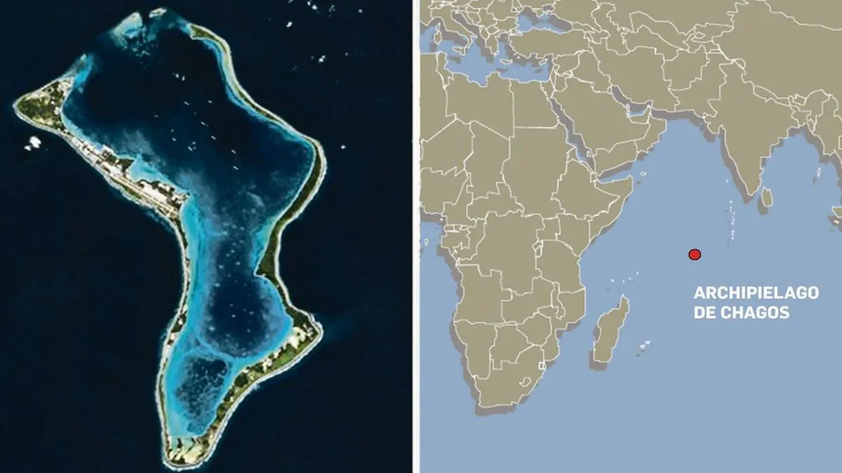 inter-chagos-islands-disputejpg