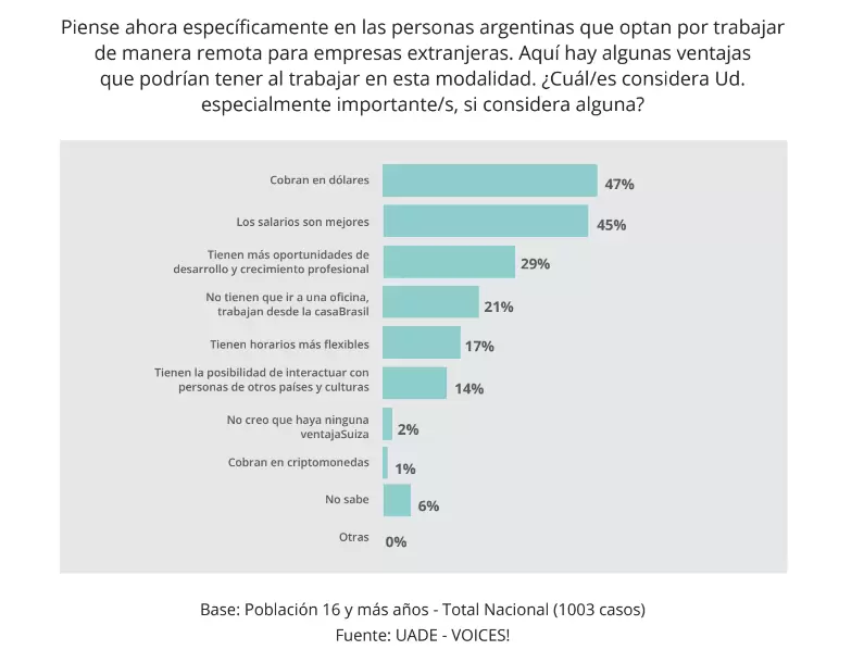 65a7b410da224__822x822