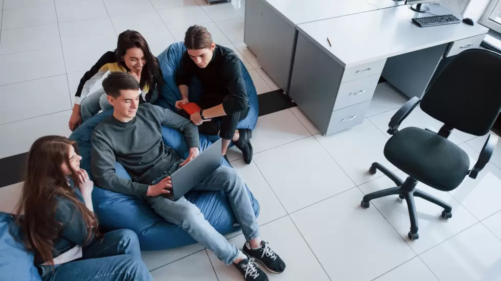 68cafd47b7809__980x549