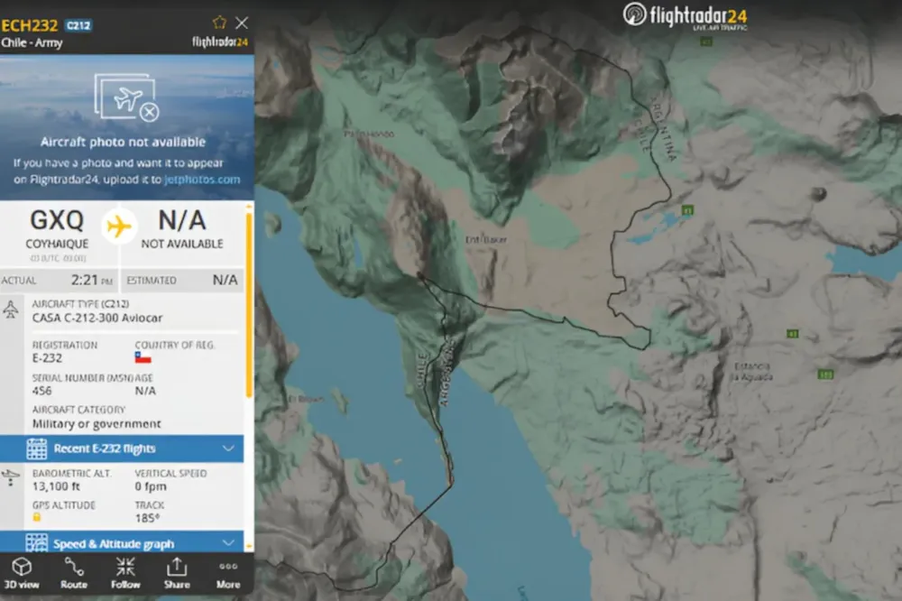 AUCX7GFP2RB7LIS46GDTC4EW5E