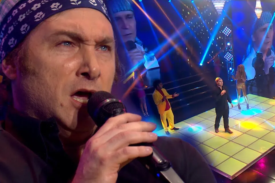 840994-2-a-20-286-29