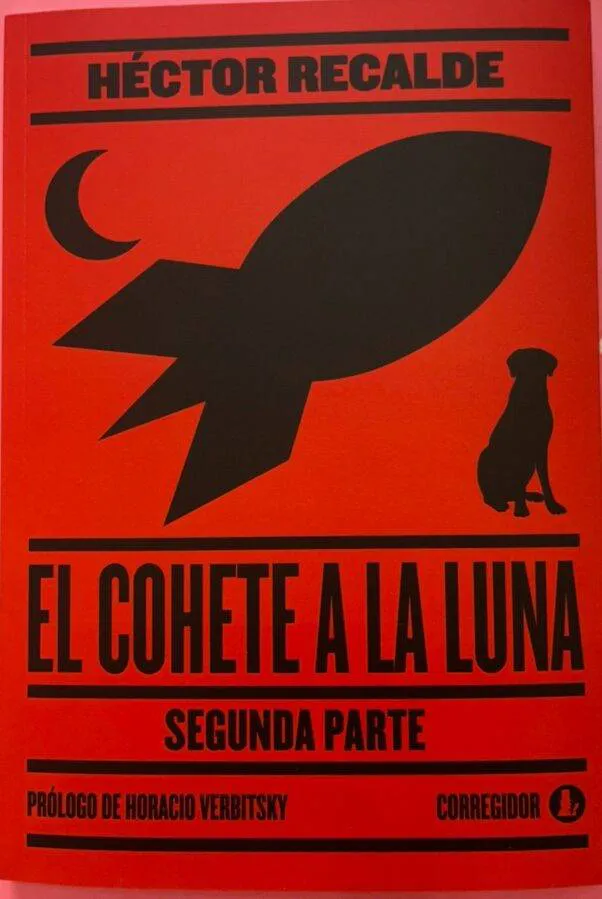 Libro-recalde-602x899