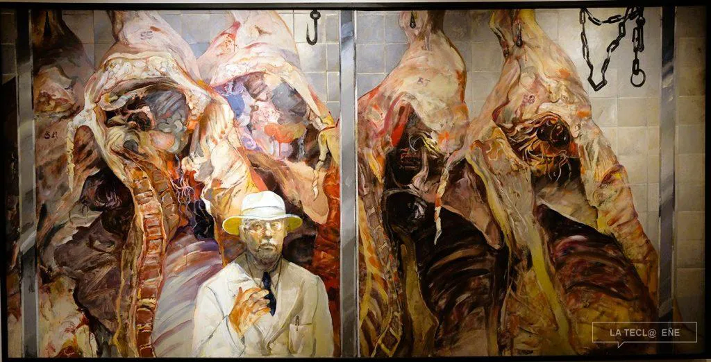 Carne-de-primera-1024x522