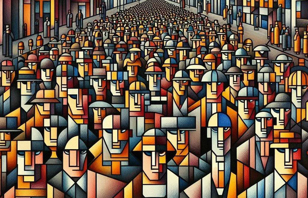 0ba76e20-e398-4199-b76a-e17828acd9a1-e1717678598405