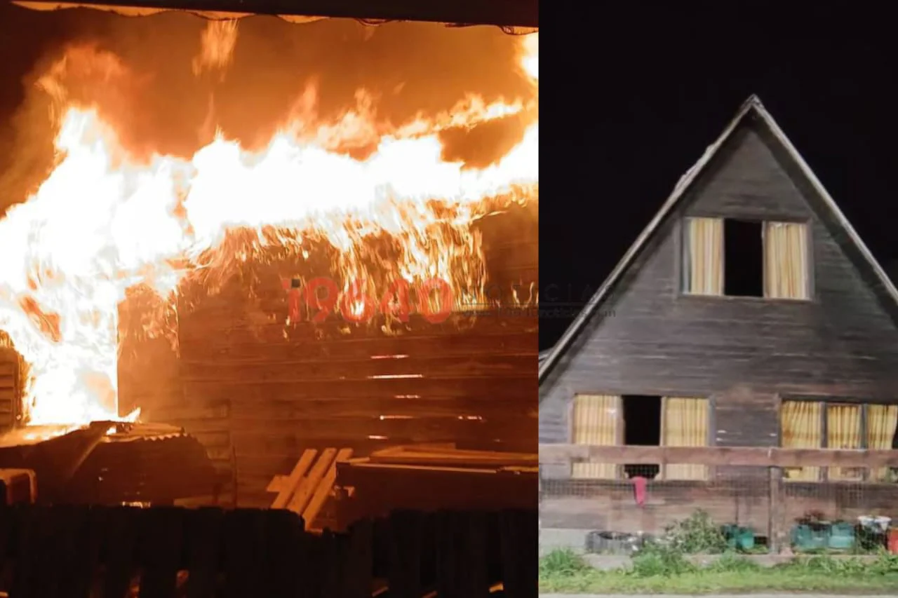 multimedia.normal.af44ae93c220739c.bm9ybWFsLndlYnA=