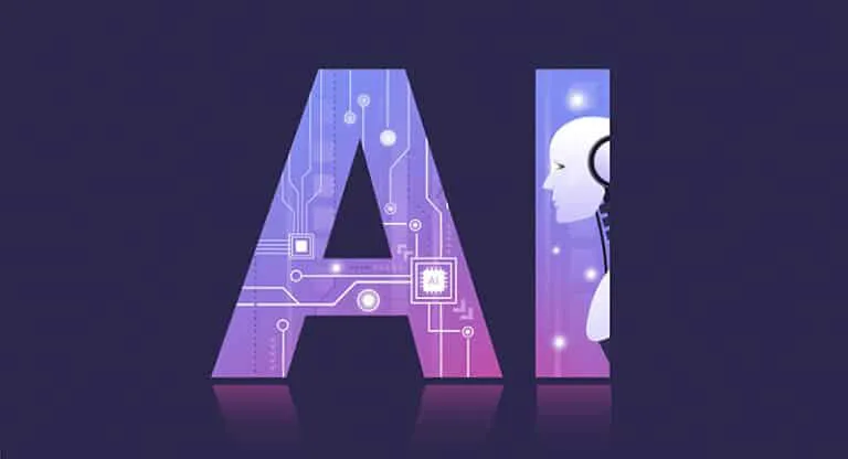 inteligencia-artificial-tecnologia-768x416