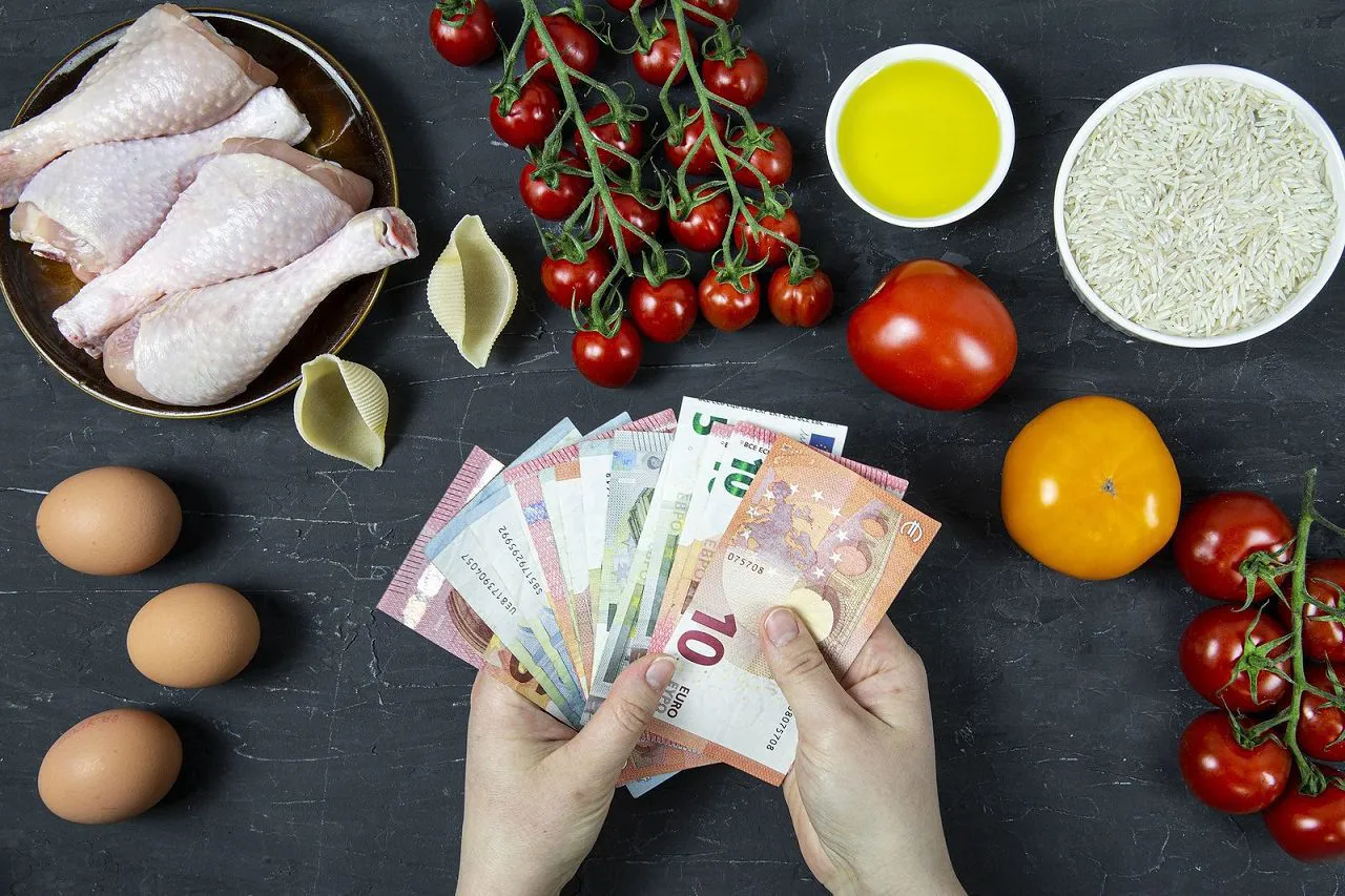 aumentan-precios-de-alimentos-basicos
