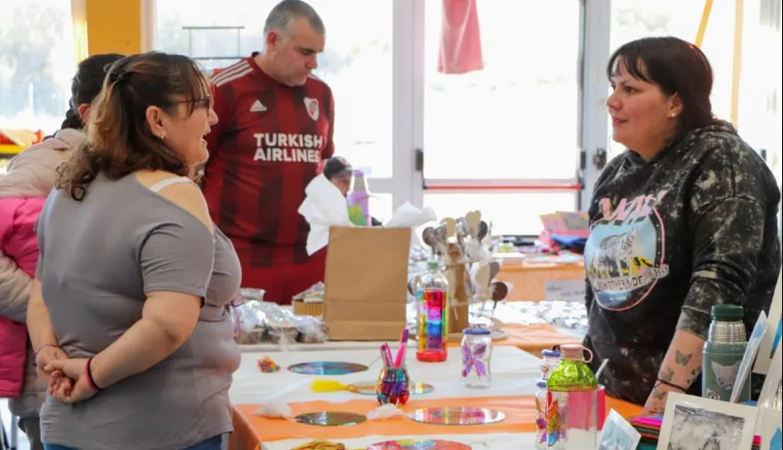 20240911102901_feria-emprender (1)