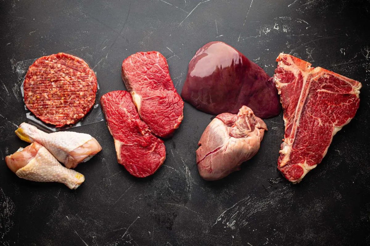 Carnivore-Diet-Image-by-olenayeromenkophotos-on-Canva-1200x800