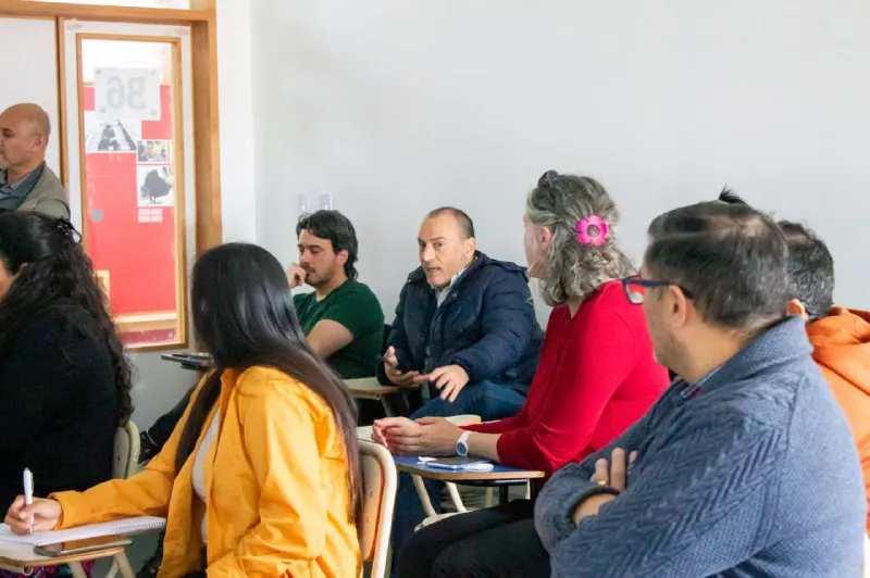 e867623f-7203-4ff6-9336-944a46ef070e