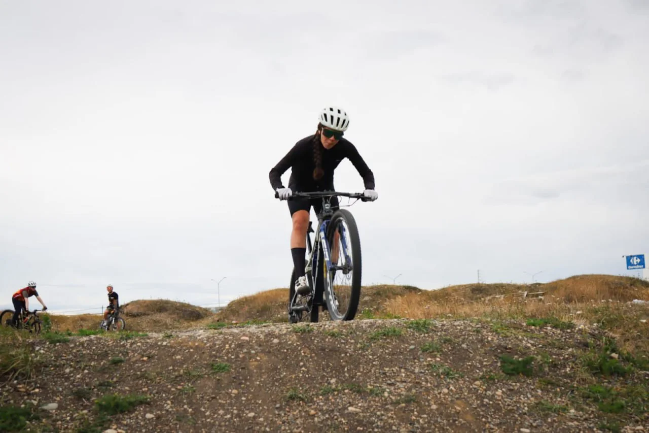 IMG_20260328_145948_522