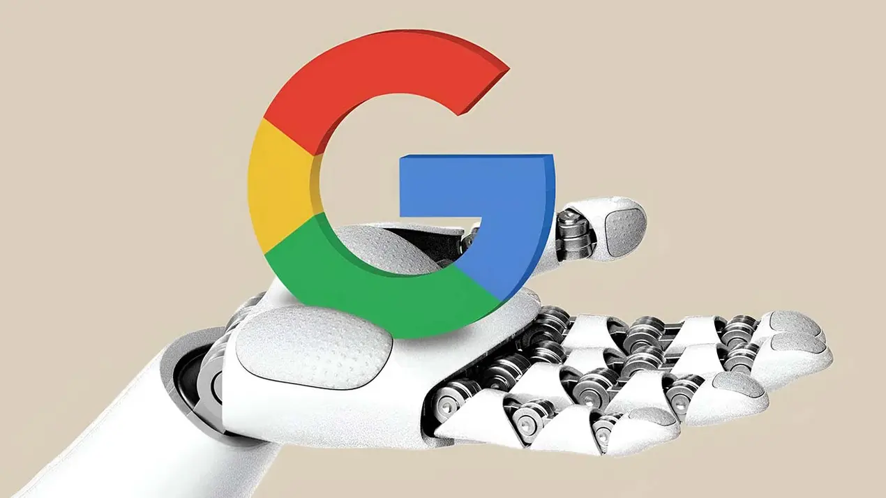 582901