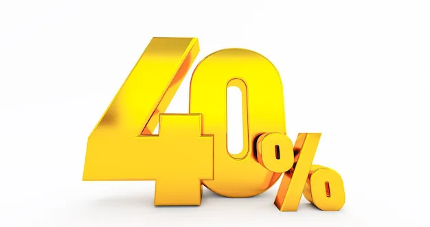 cuarenta-40-ciento_42071-602