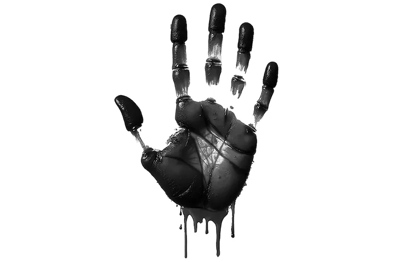 BATMML3KLNCGJP35AZBUNGCKQY