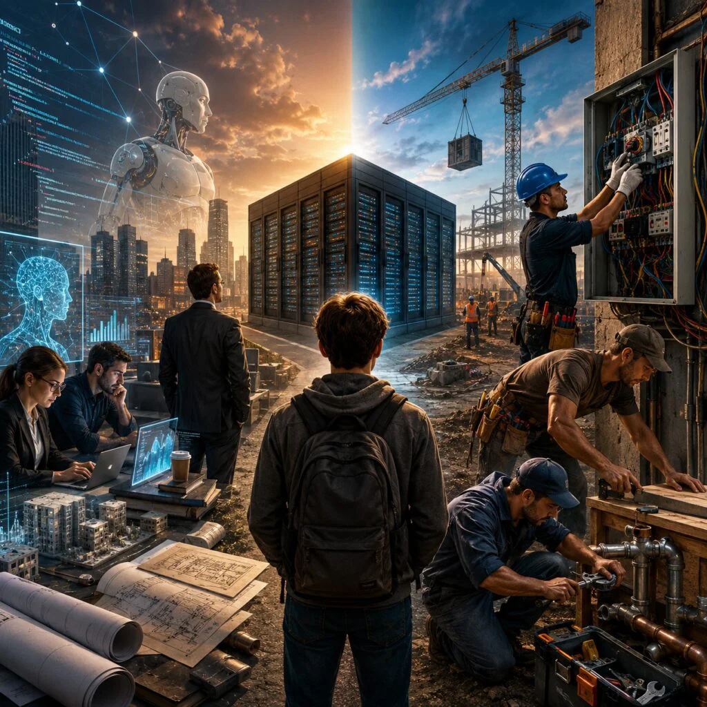 Work-types-Dall·E-1024x1024