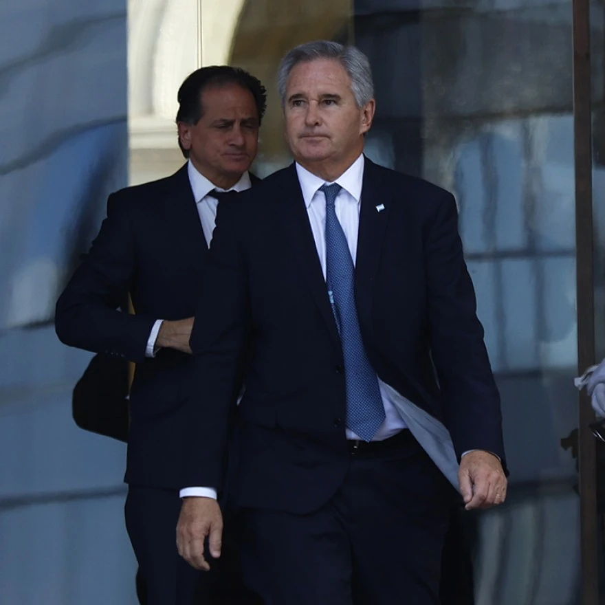 691543f490ed8-screen-and-max-width480px_880_880!