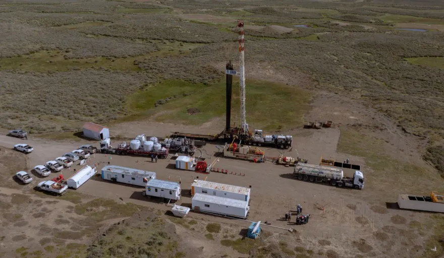 20260209151121_cierre-tecnico-de-pozos-agotados-para-ordenar-y-fortalecer-la-actividad-hidrocarburifera