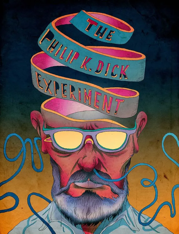 fe2faf19631569.56354627b6d98