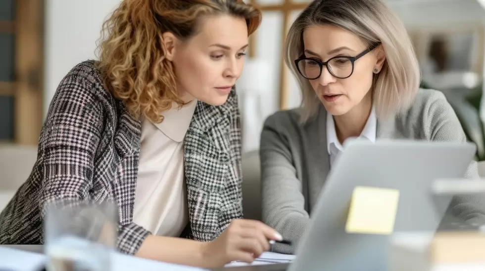 6786b2e39b1d2__980x549