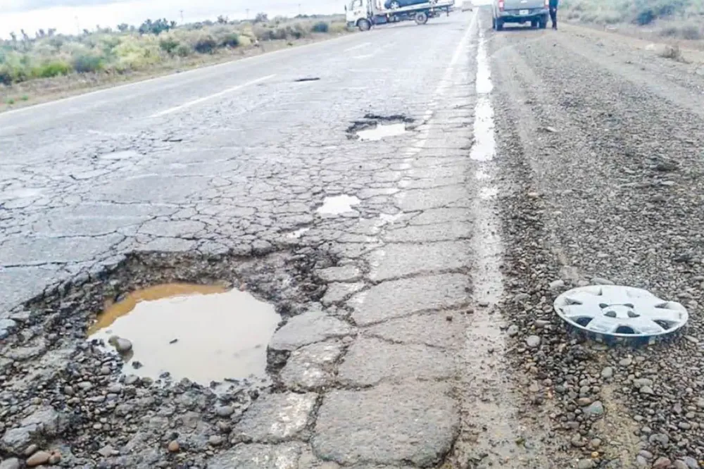 VEXFUJD27VEOJKRLHRTN4E5YYU