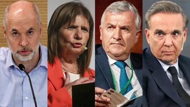 candidatos-projpg