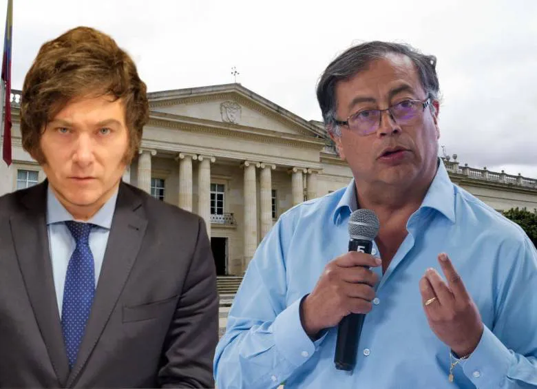 whatsapp-image-2024-01-26-at-4-40_44272403_20240126164144